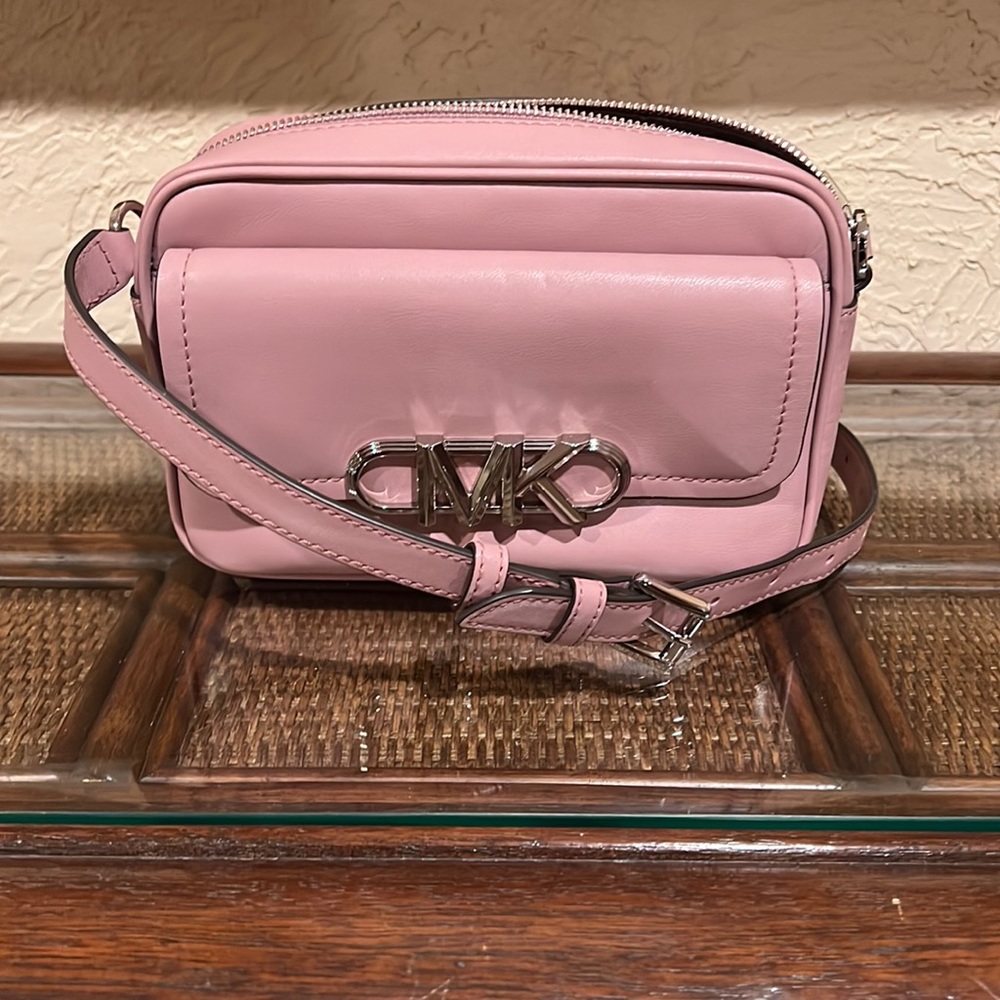 Michael Kors handbag